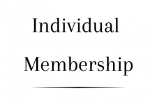 Logo for Joe McCabe Logo for Joe McCabe