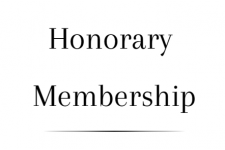 Logo for Margaret Maire Logo for Margaret Maire
