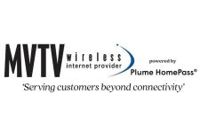 Photo of MVTV Wireless Internet Photo of MVTV Wireless Internet