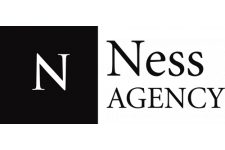 Photo of Ness Agency Photo of Ness Agency