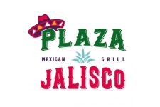 Logo for Plaza Jalisco Logo for Plaza Jalisco