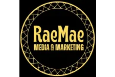 Photo of RaeMae Media & Marketing Photo of RaeMae Media & Marketing