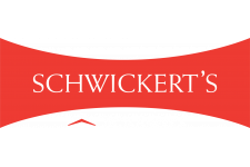 Logo for Schwickert’s Tecta America Logo for Schwickert’s Tecta America