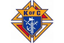 Photo of St. James Knights of Columbus Photo of St. James Knights of Columbus