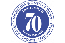 Photo of Women of Today Photo of Women of Today