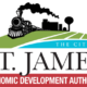 St. James Economic Development Authority