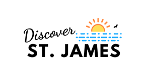 Discover St. James