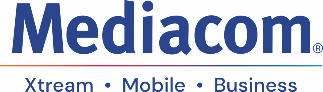 2024-MOB-Blue-Logo-Vert.png