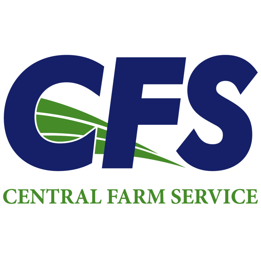 Central-Farm-Service.png