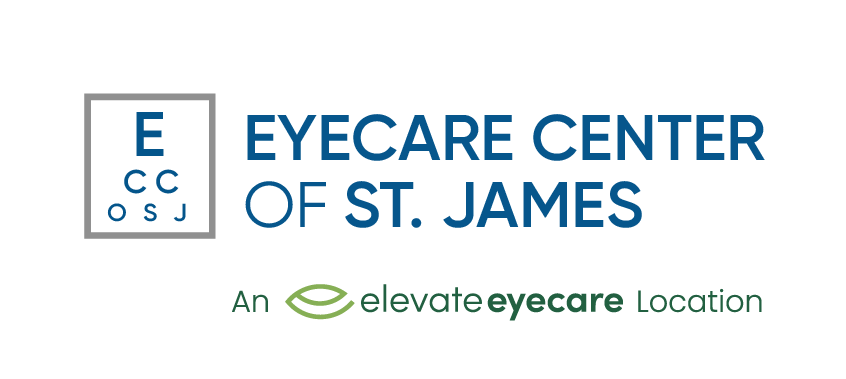 EE_LOCATION_LOCKUPS_Eyecare-Center-of-St.-James.png