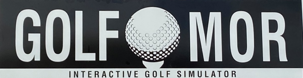 Golf-Mor, LLC