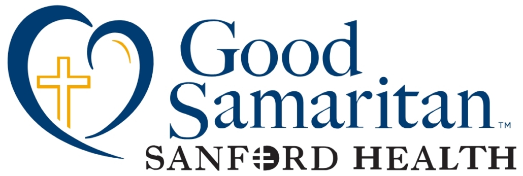 Good Samaritan Society