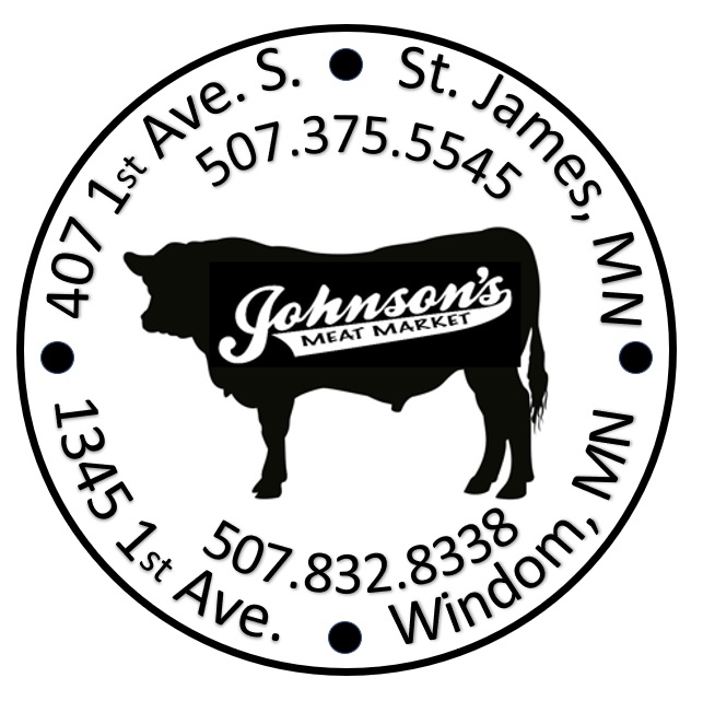 Johnson-Meat-Market.jpg