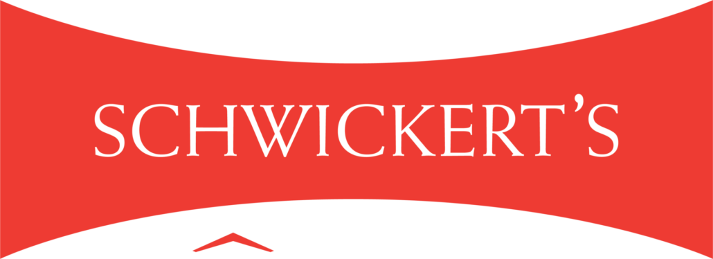 LOGO-Updated-white-tecta.png