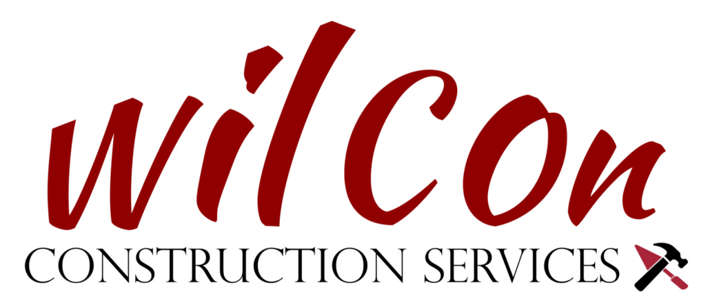 Wilcon Construction Services LLC