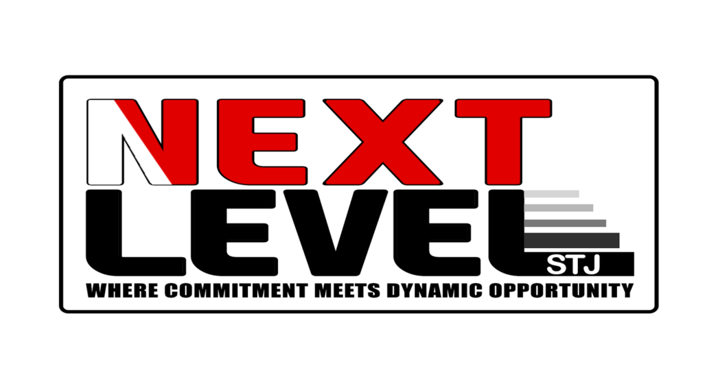 Next-Level-Logo.png