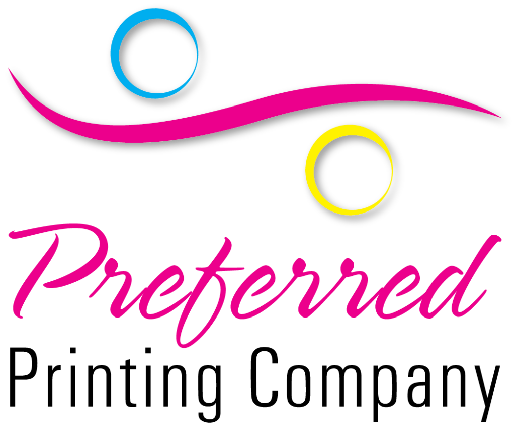 PPC_Logo.png