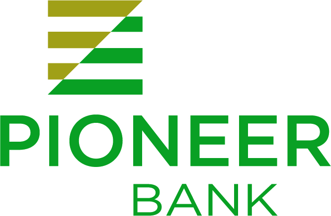 Pioneer-Master-Logo-cmyk-1.jpg