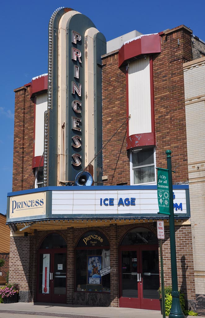 Princess-Theater.png
