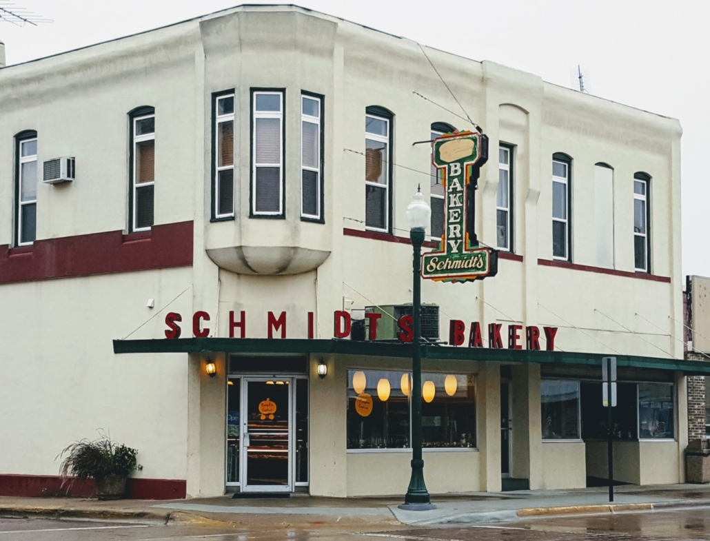 Schmidts-Bakery.jpg