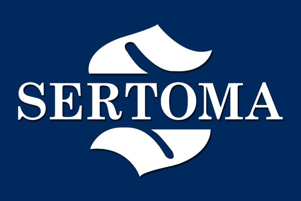 St. James Sertoma Club