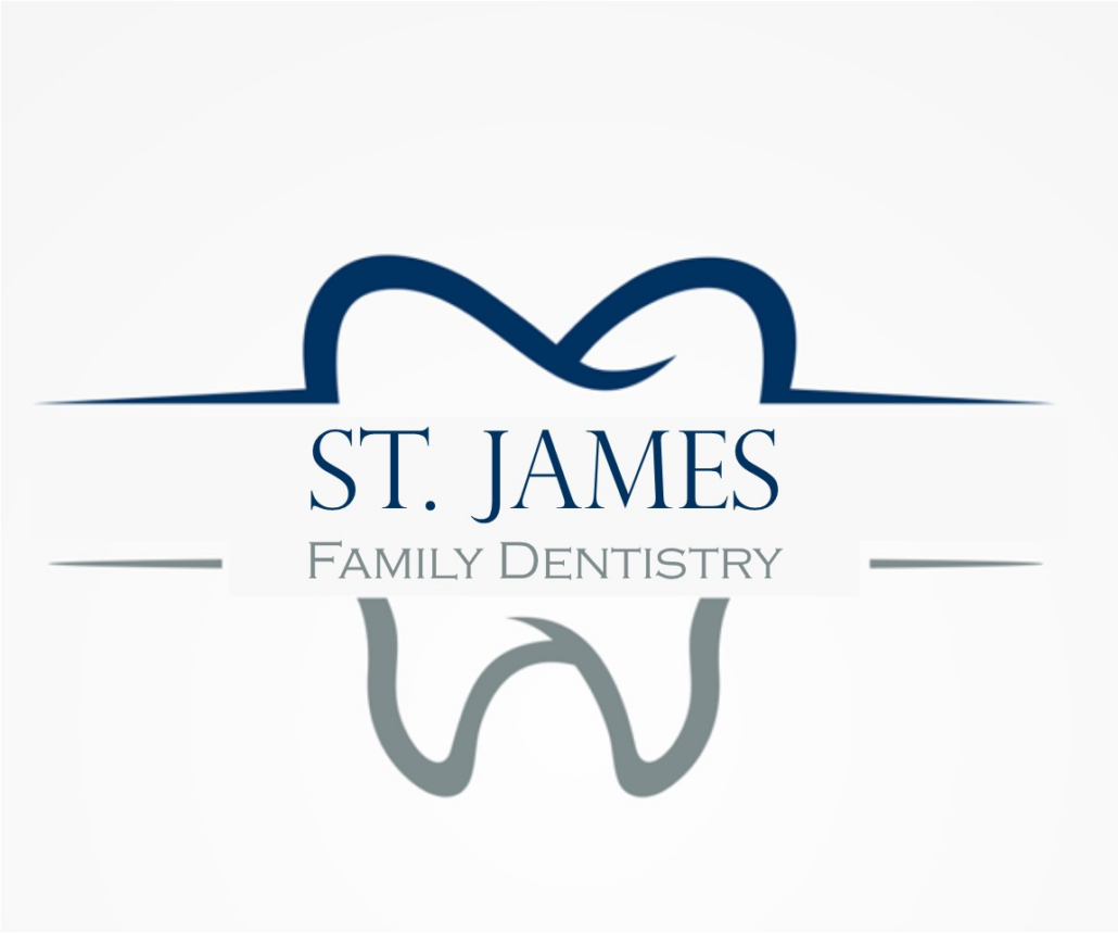St. James Family Dentistry, P.C.