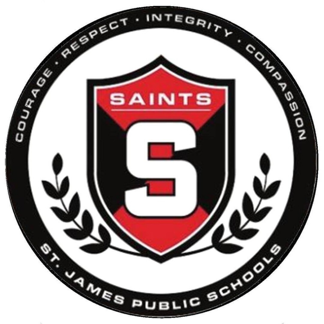School District 840 Administrators