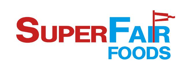 SuperFair-Foods_000001.jpg