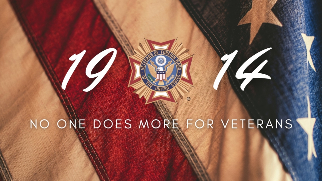 VFW-Post-1914.jpg