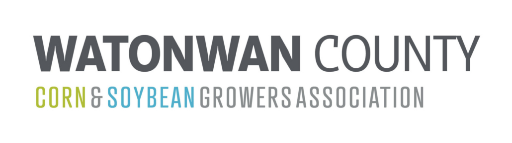 Watonwan County Corn & Soybean Growers