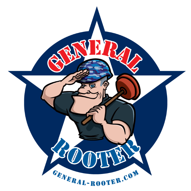 general-rooter-logo-small.png
