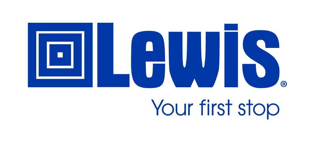 Lewis Family Drug