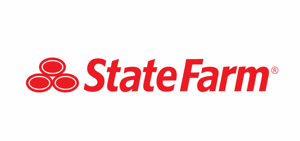 state-farm-logo.png