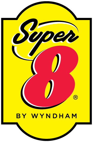 super8_reg_bywynd_150ppi.png