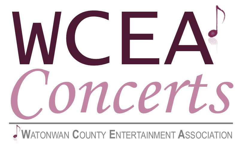 wcea.jpg